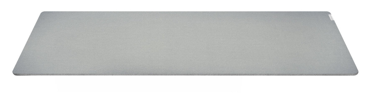 Razer Pro Glide Grey