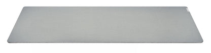 Razer Pro Glide Grey