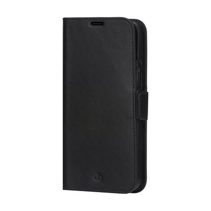 dbramante1928 Lynge - iPhone 12/12 Pro 6.1" - Black