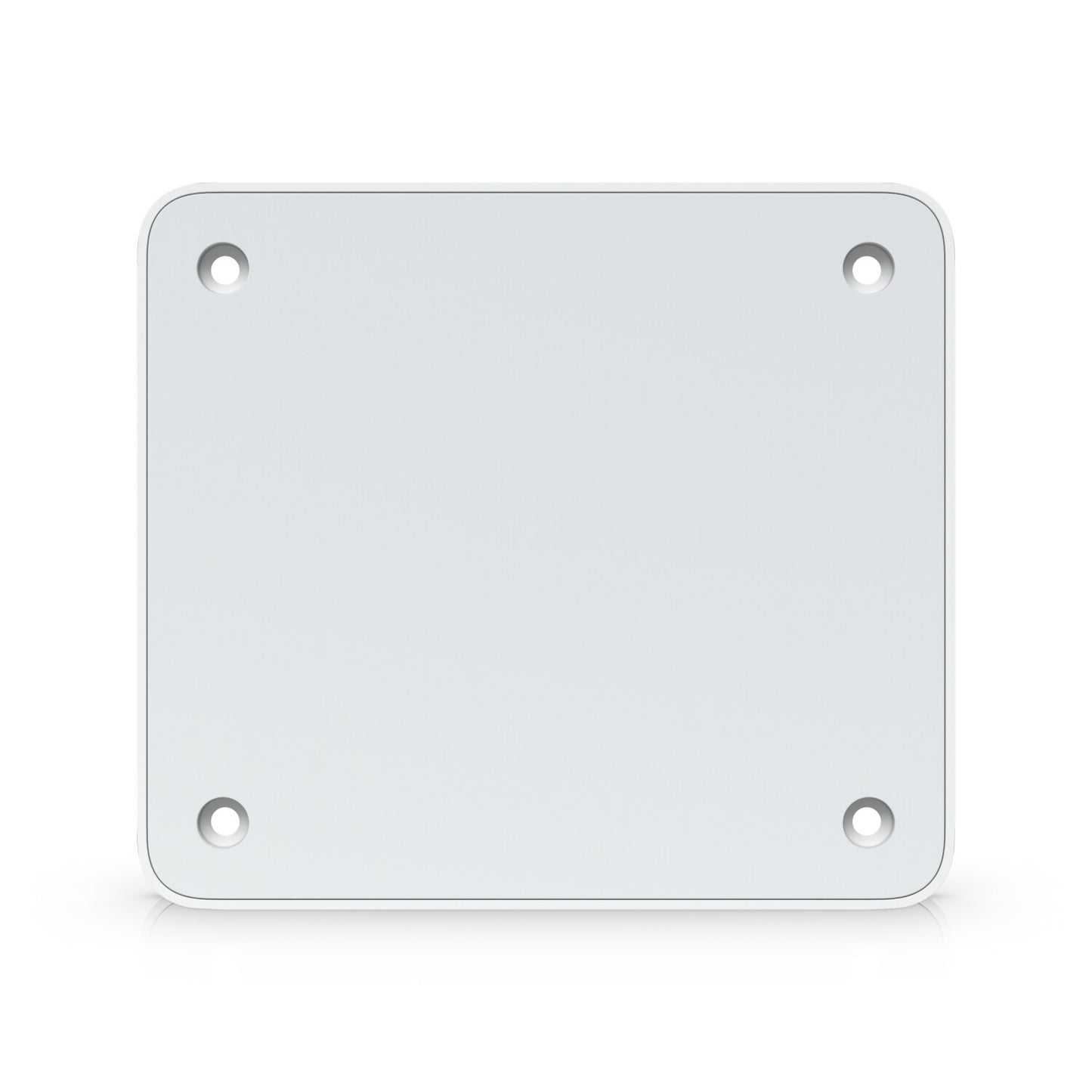 Ubiquiti UACC-FM-17cm Mount