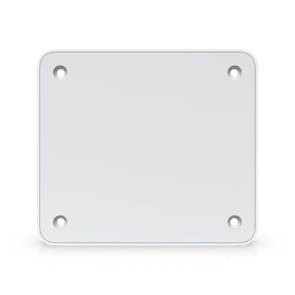 Ubiquiti UACC-FM-17cm Mount