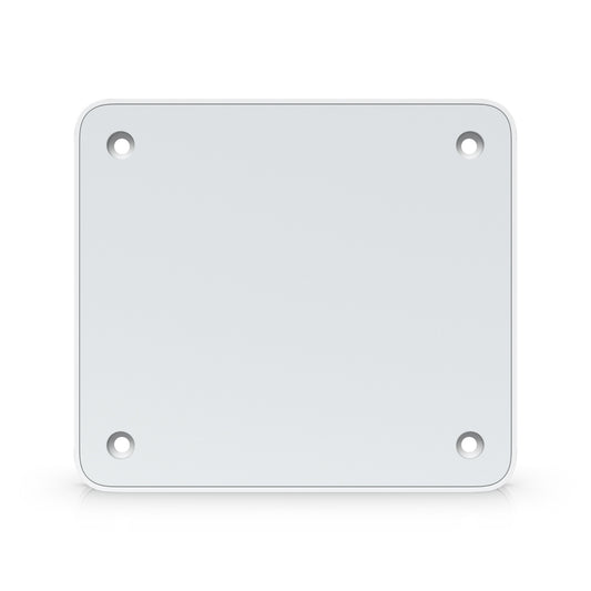 Ubiquiti UACC-FM-17cm Mount
