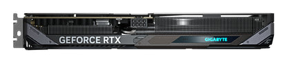 GIGABYTE GeForce RTX 5060 Ti GAMING OC 8G Graphics Card