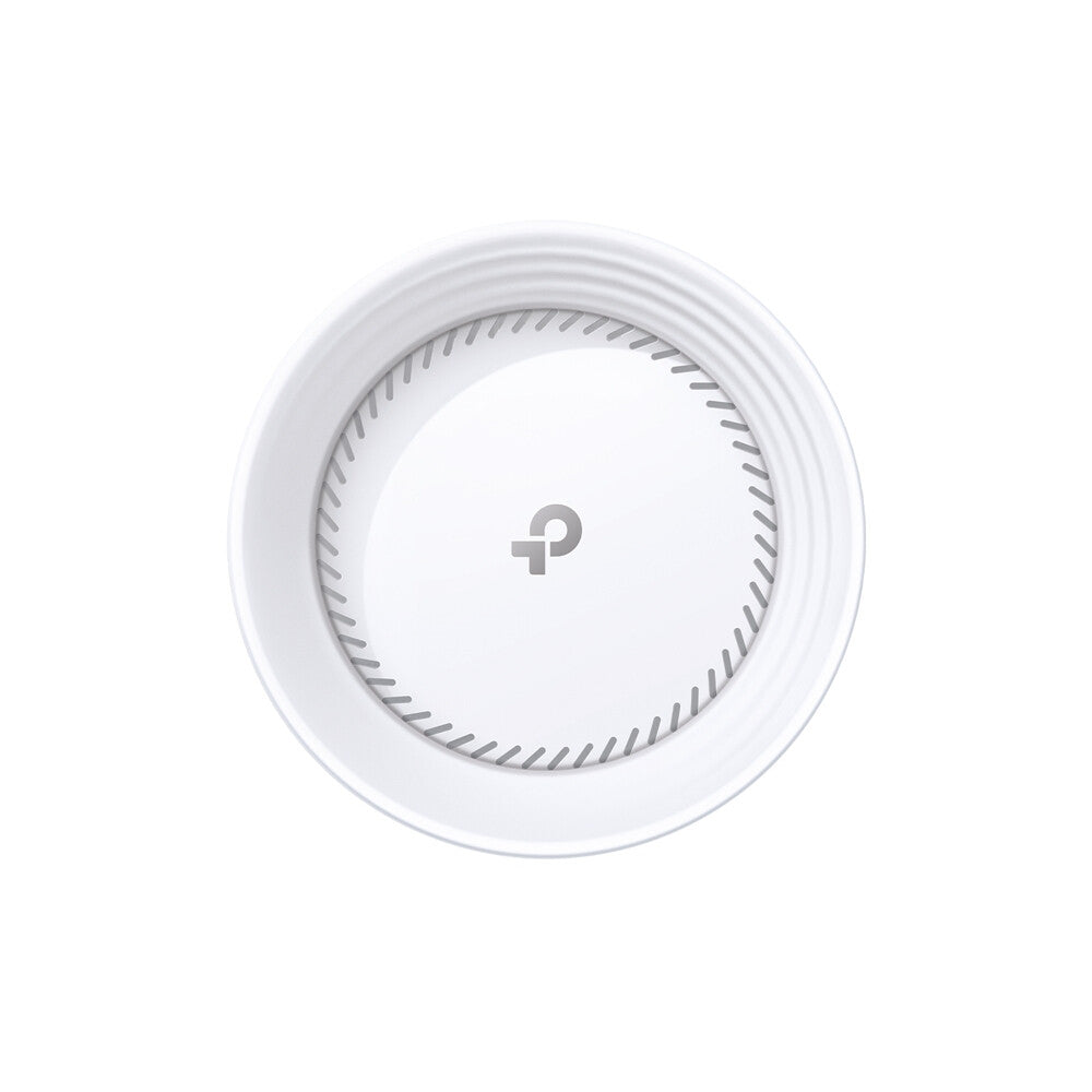 TP-Link BE19000 Whole Home Mesh Wi-Fi 7 System(Tri-Band)