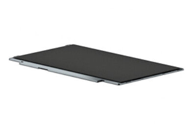 HP 783089-001 laptop spare part Display