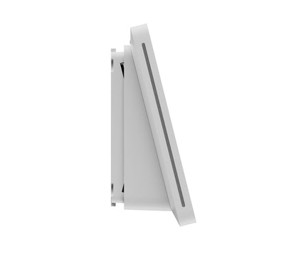 Logitech Tap Scheduler Angle Mount