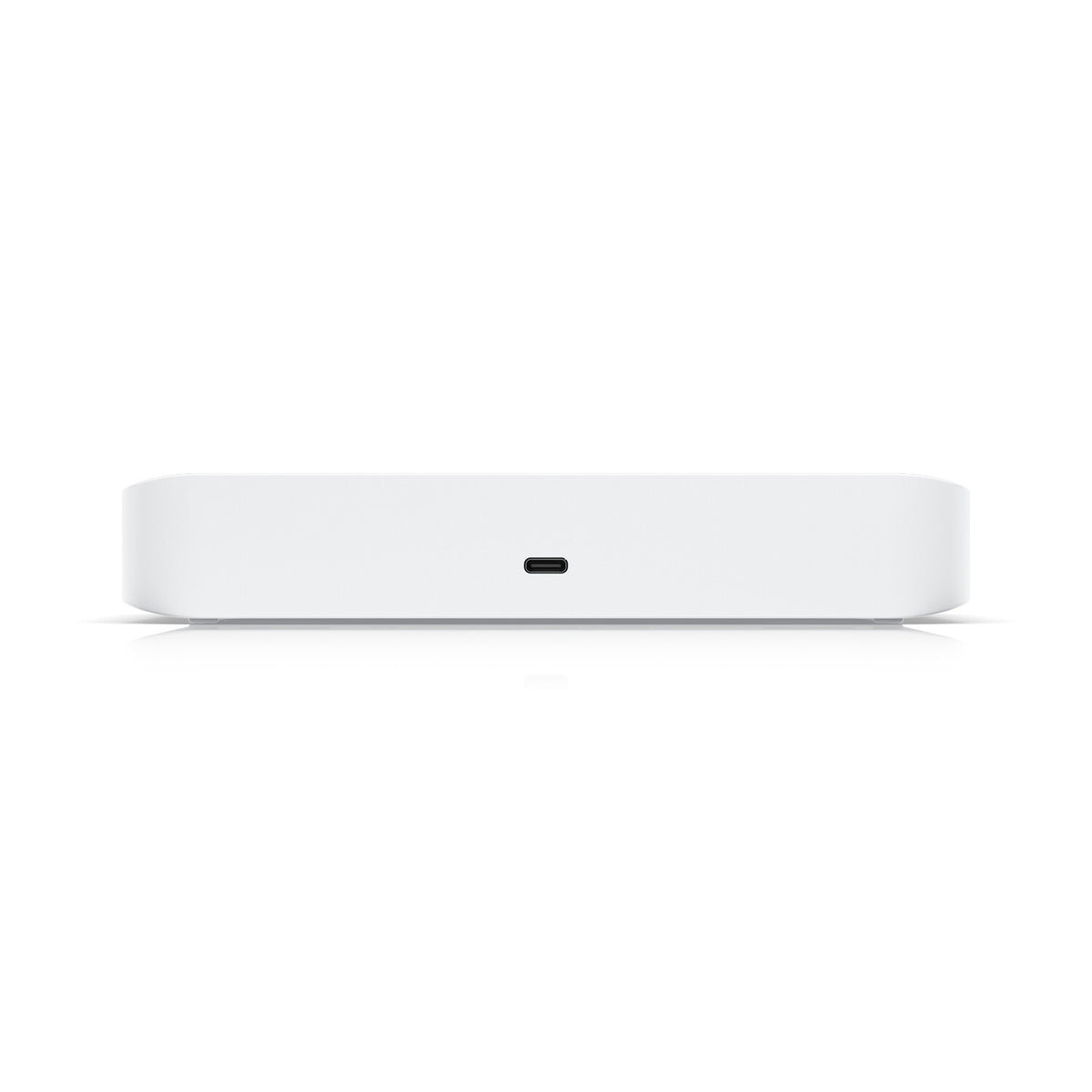 Ubiquiti Flex 10 GbE Managed L2 10G Ethernet (100/1000/10000) Power over Ethernet (PoE) White