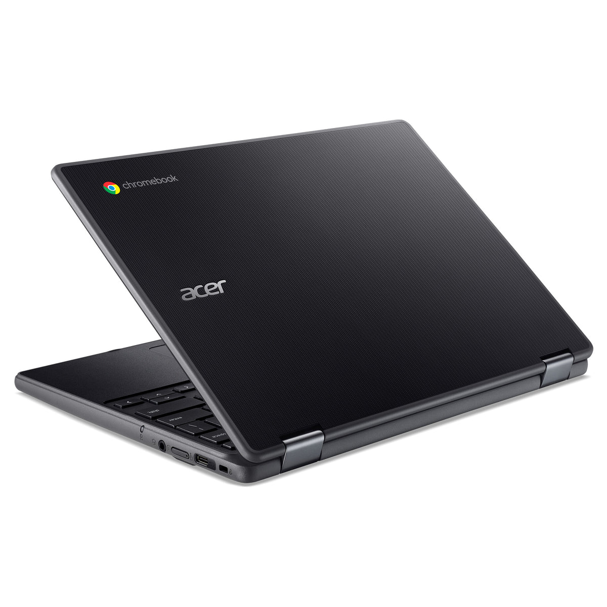 Acer Aspire Chromebook Spin 512 R857TN-TCO-C04H 2 in 1