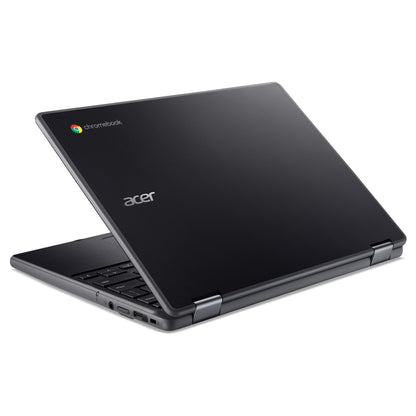 Acer Aspire Chromebook Spin 512 R857TN-TCO-C04H 2 in 1