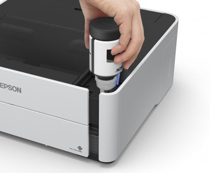 Epson EcoTank ET-M1180