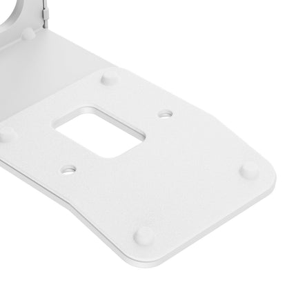Vivolink VLMSP-E300W speaker mount Wall White