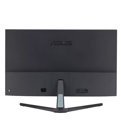 ASUS VU279CFE-B computer monitor 68.6 cm (27") 1920 x 1080 pixels Full HD LCD Blue