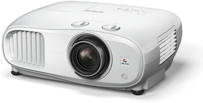 Epson EH-TW7000 with HC lamp warranty