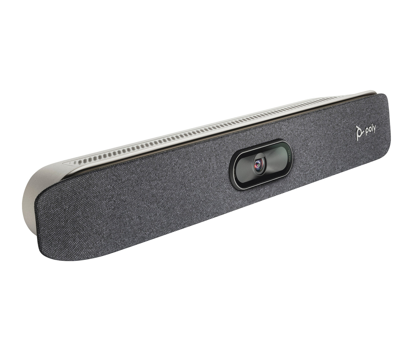 Poly Studio X30 All-In-One Video Bar
