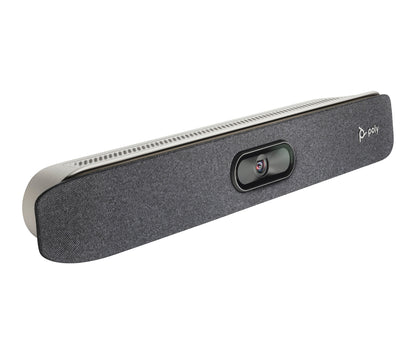 Poly Studio X30 All-In-One Video Bar
