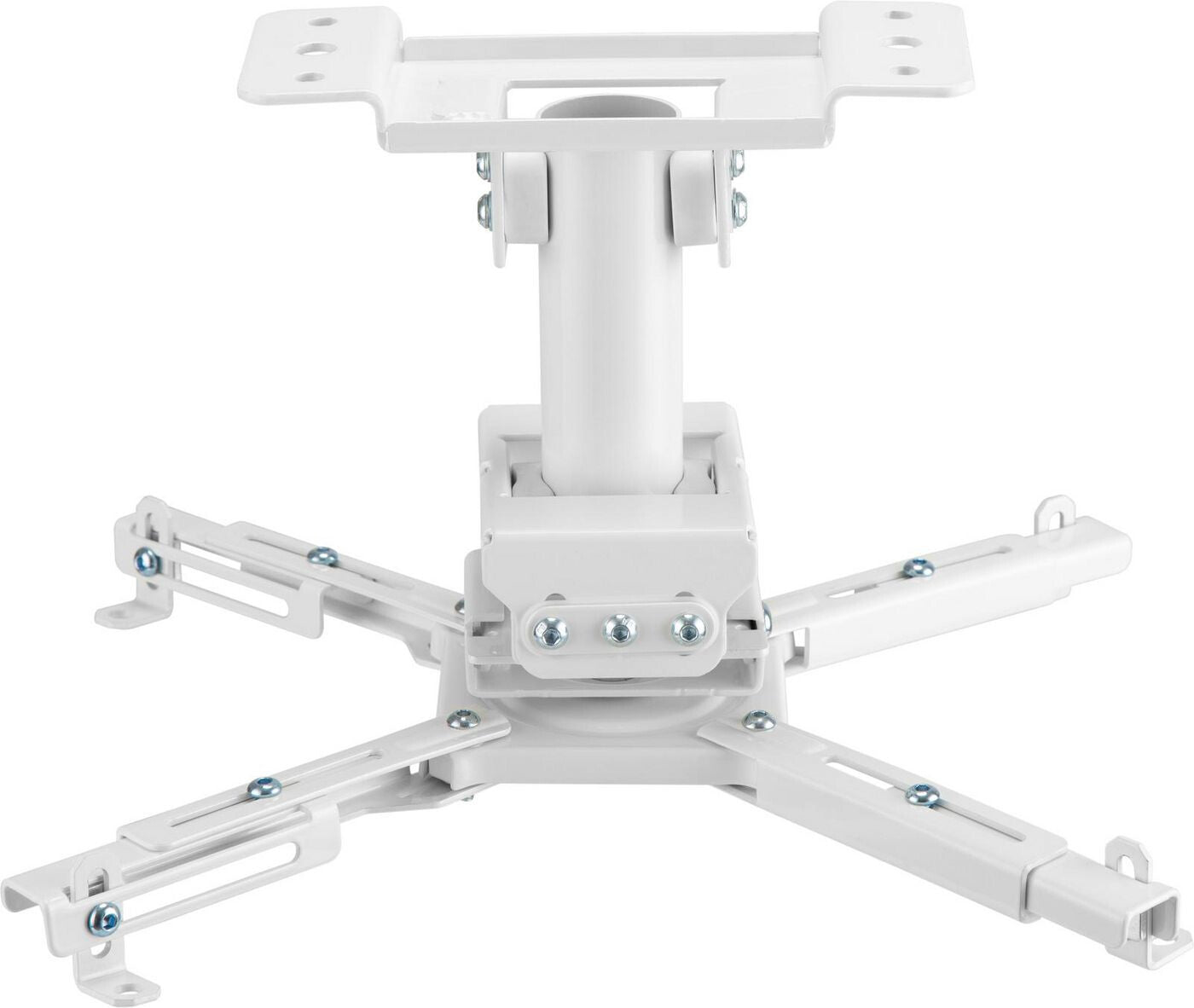Vivolink VLMC350S-W project mount Ceiling White