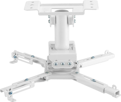 Vivolink VLMC350S-W project mount Ceiling White