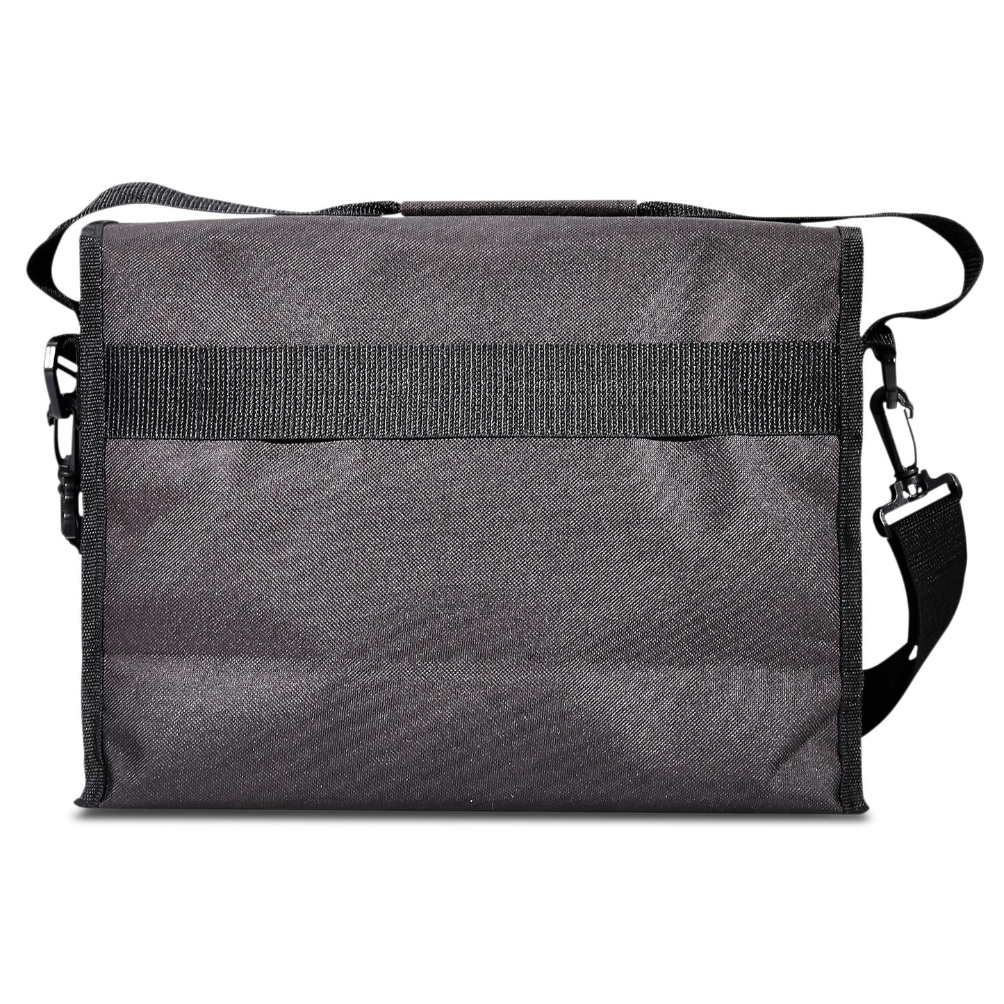 Viewsonic PJ-CASE-008 projector case Black