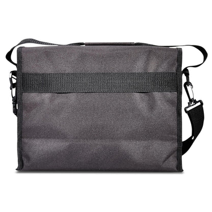 Viewsonic PJ-CASE-008 projector case Black