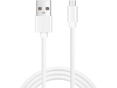 SANDBERG - USB cable - USB to Micro-USB Type B - 1 m