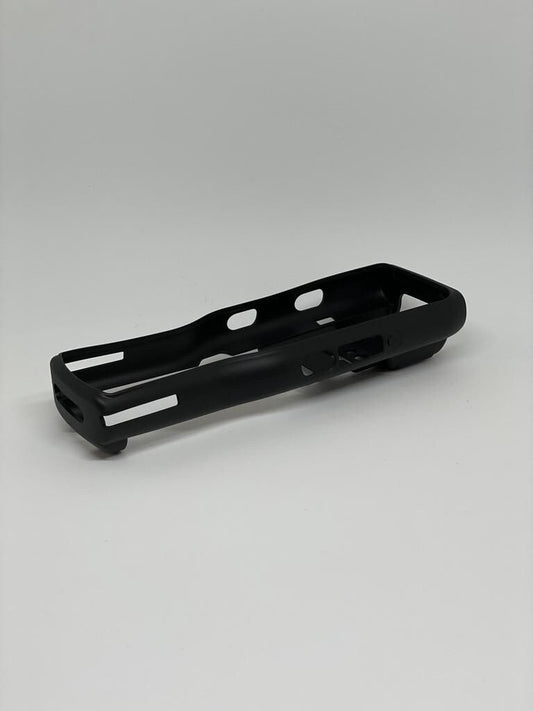 Capture CA-MT2AC-RR handheld mobile computer accessory