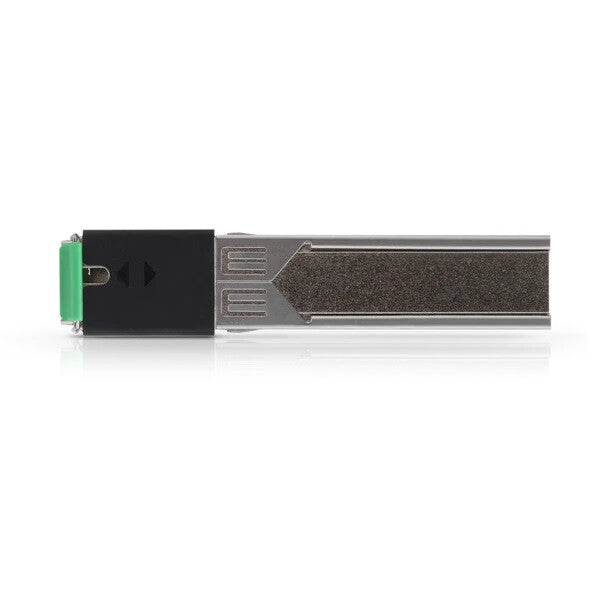 Ubiquiti UF-Instant network transceiver module Fiber optic 2.488 Mbit/s SFP