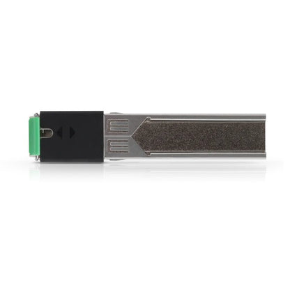 Ubiquiti UF-Instant network transceiver module Fiber optic 2.488 Mbit/s SFP
