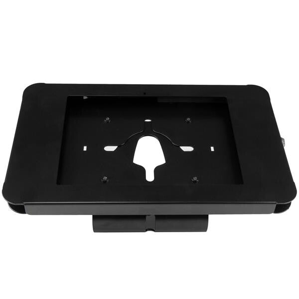 StarTech.com Secure Tablet Stand - Desk or Wall-Mountable