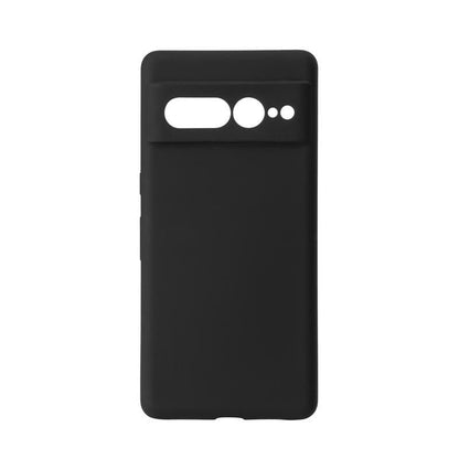eSTUFF ES678151-BULK mobile phone case Cover Black