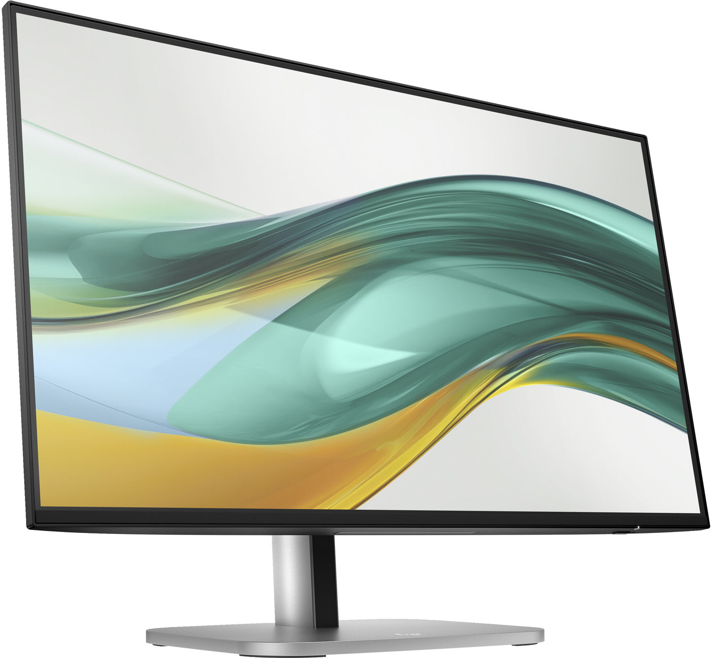 HP Series 5 Pro 23.8 inch FHD Monitor - 524pf