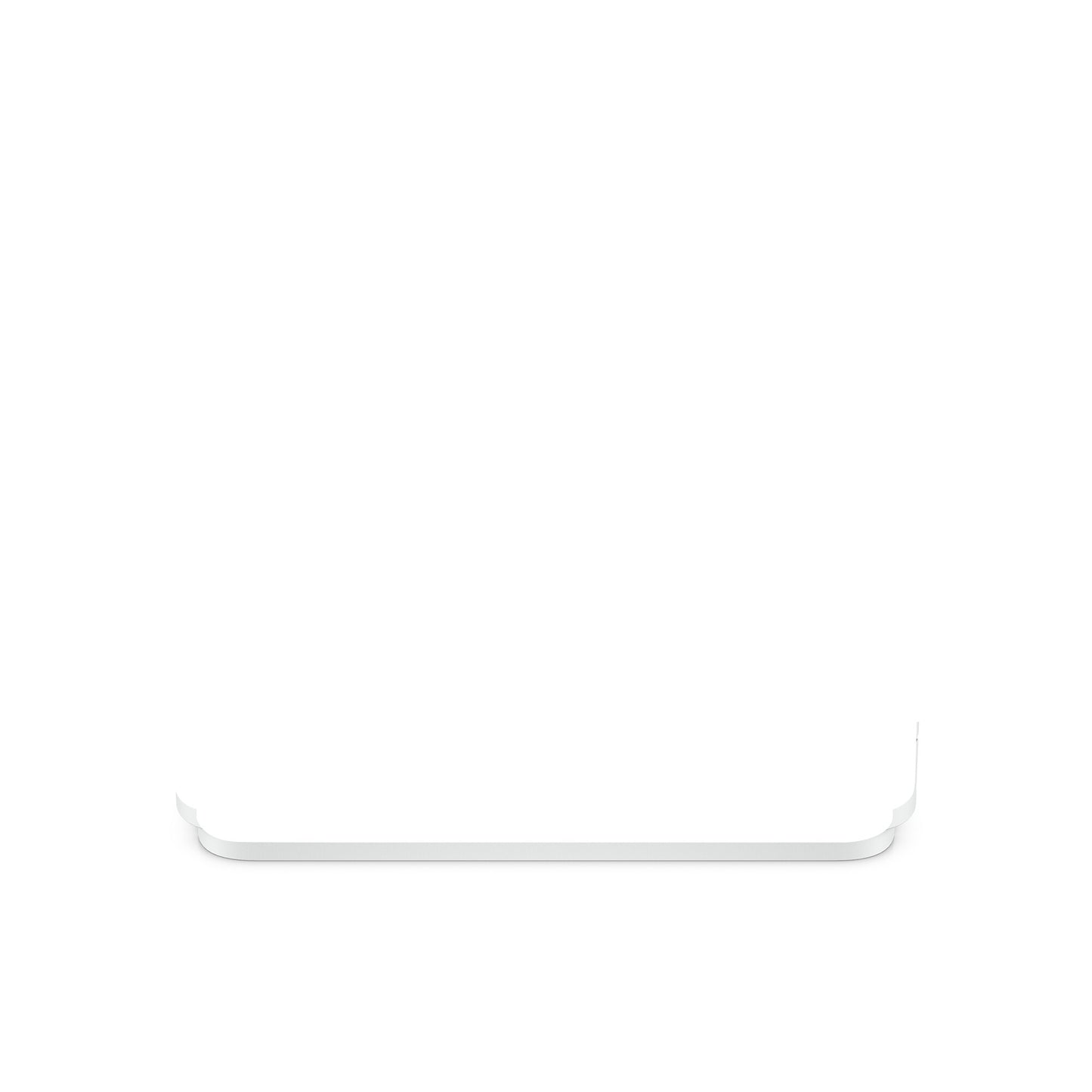 HP LaserJet Pro 3002dn Black and white Printer, Ethernet Only; Duplex