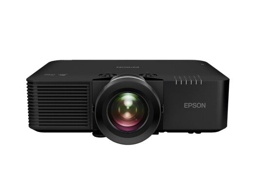 Epson EB-L795SE
