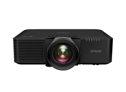 Epson EB-L795SE