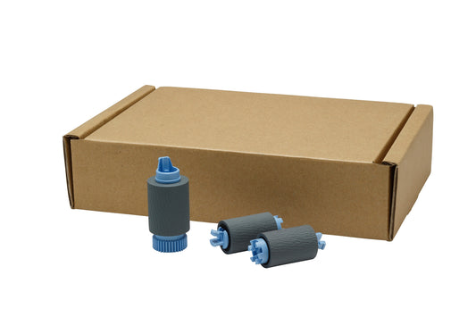 HP PageWide Roller Kit