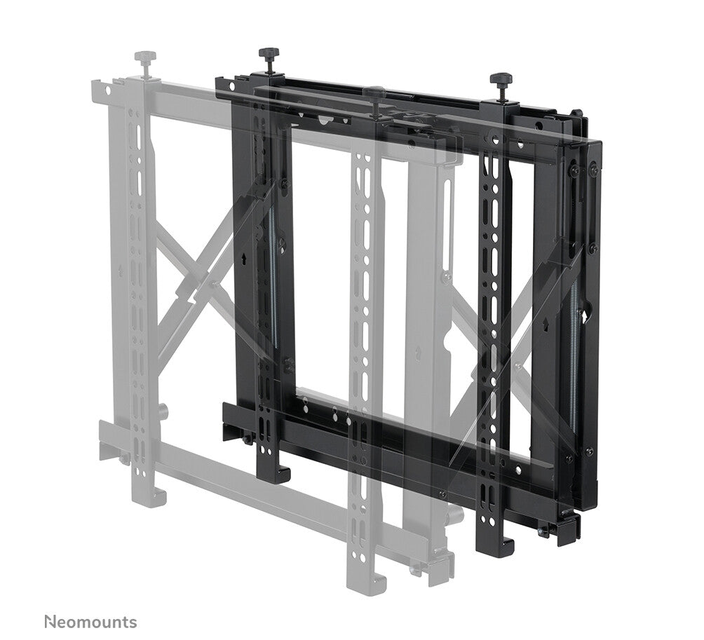 Neomounts video wall mount