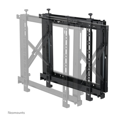 Neomounts video wall mount