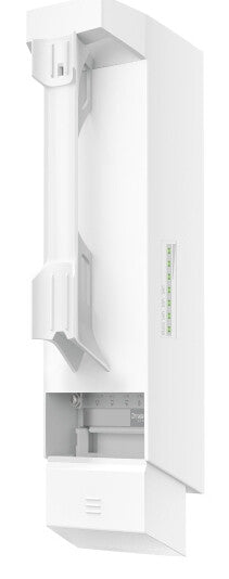 TP-Link Omada 5GHz 867Mbps Indoor/Outdoor Wireless Bridge