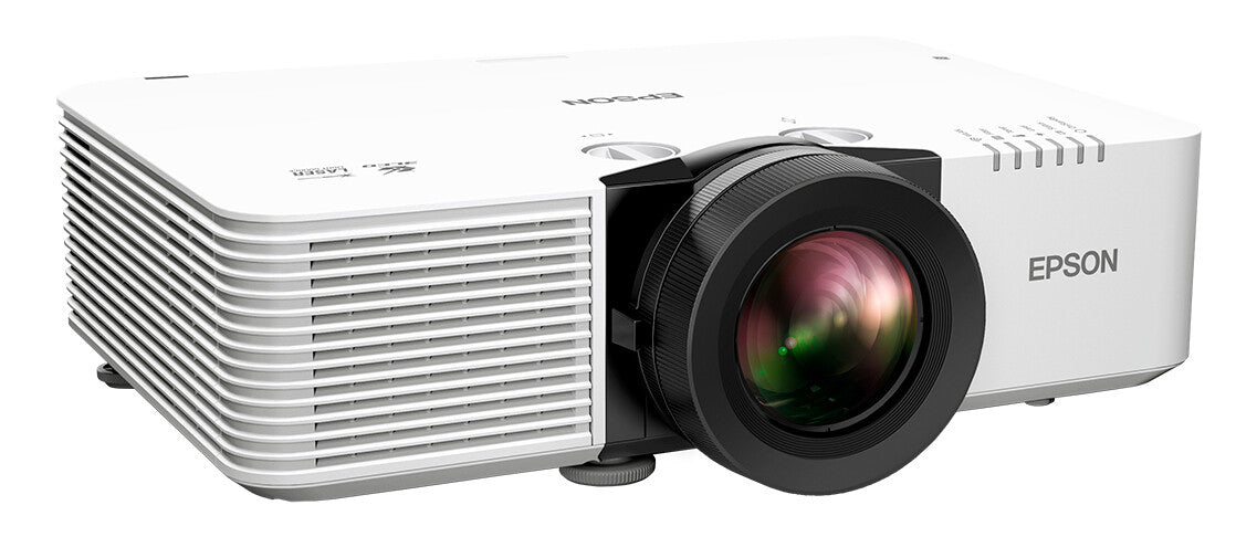 Epson EB-L790SU