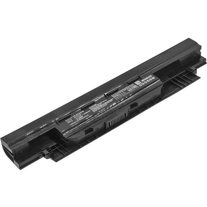 CoreParts MBXAS-BA0038 laptop spare part Battery