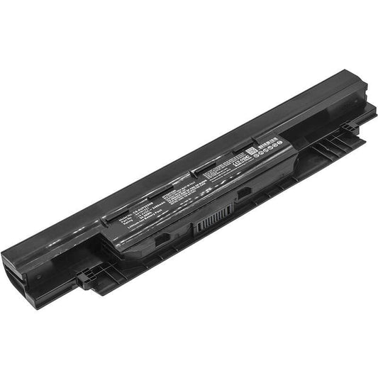 CoreParts MBXAS-BA0038 laptop spare part Battery