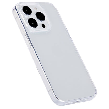 eSTUFF ES67100028 mobile phone case Cover Transparent