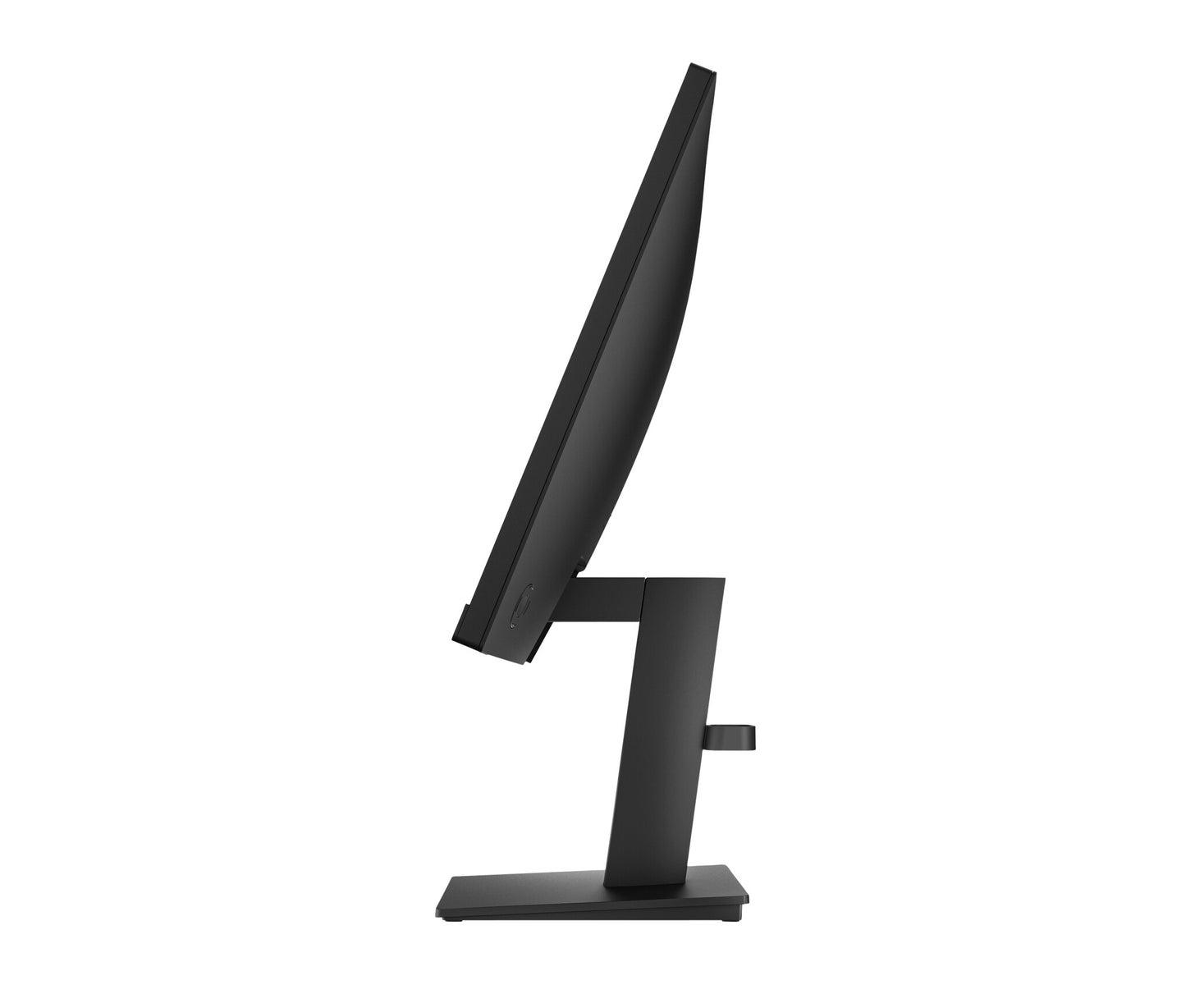 HP P24h G5 FHD Monitor