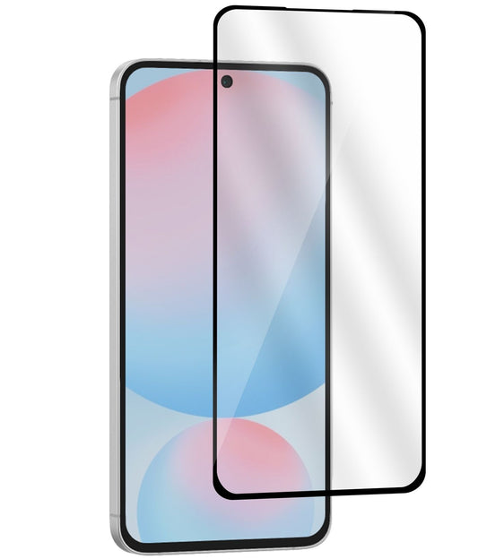 eSTUFF ES504120 mobile phone screen/back protector Samsung 1 pc(s)