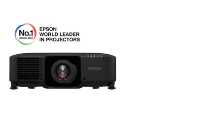 Epson EB-PU1007B