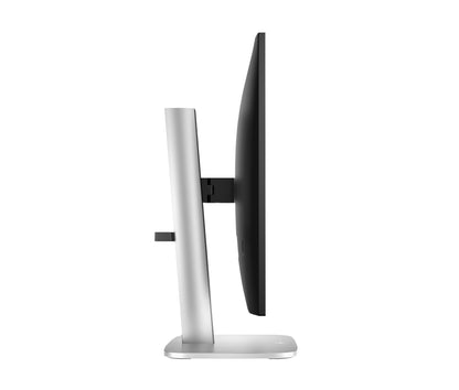 HP Series 5 Pro 27 inch QHD Monitor - 527pq