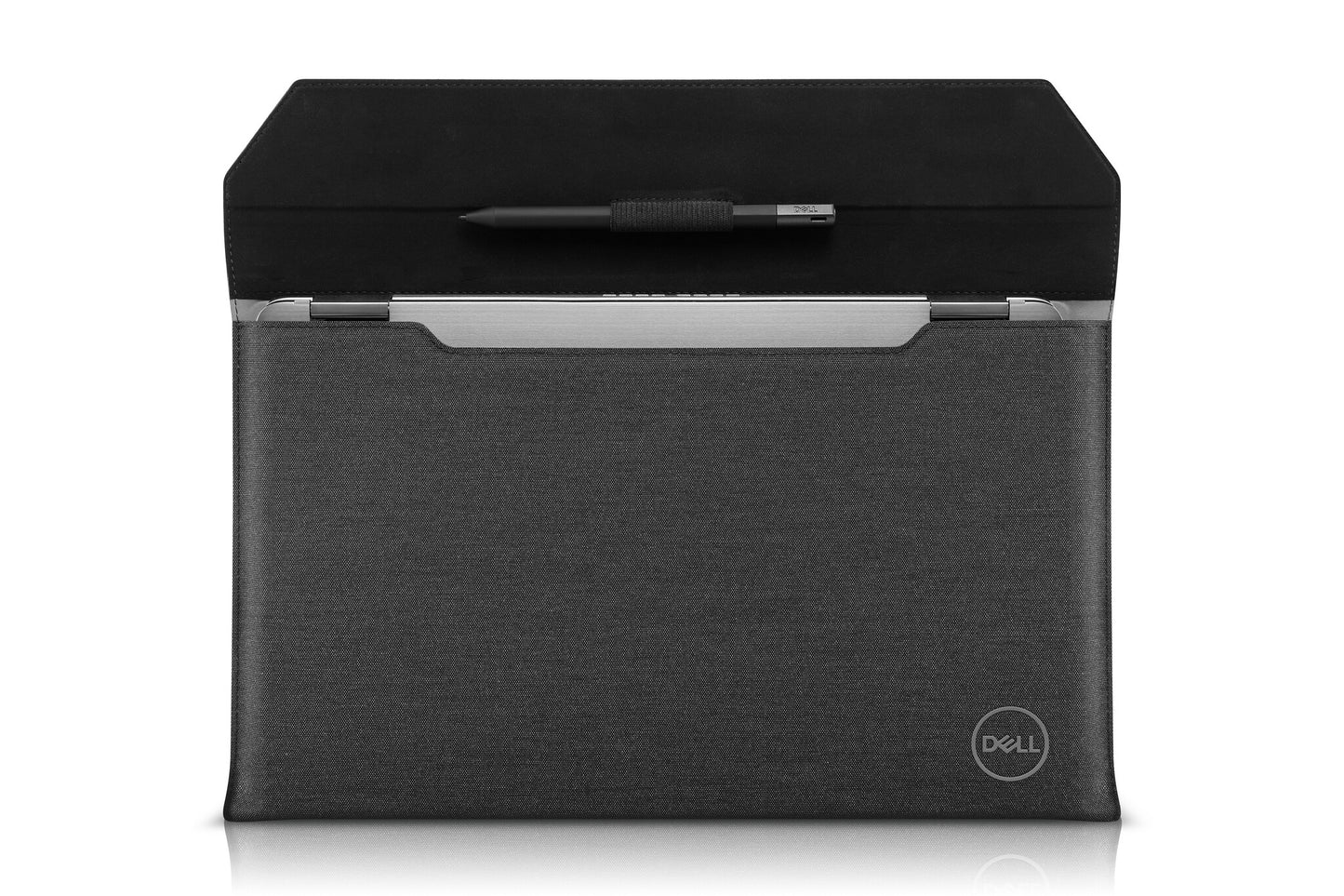 DELL Premier Sleeve 14