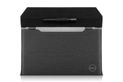 DELL Premier Sleeve 14