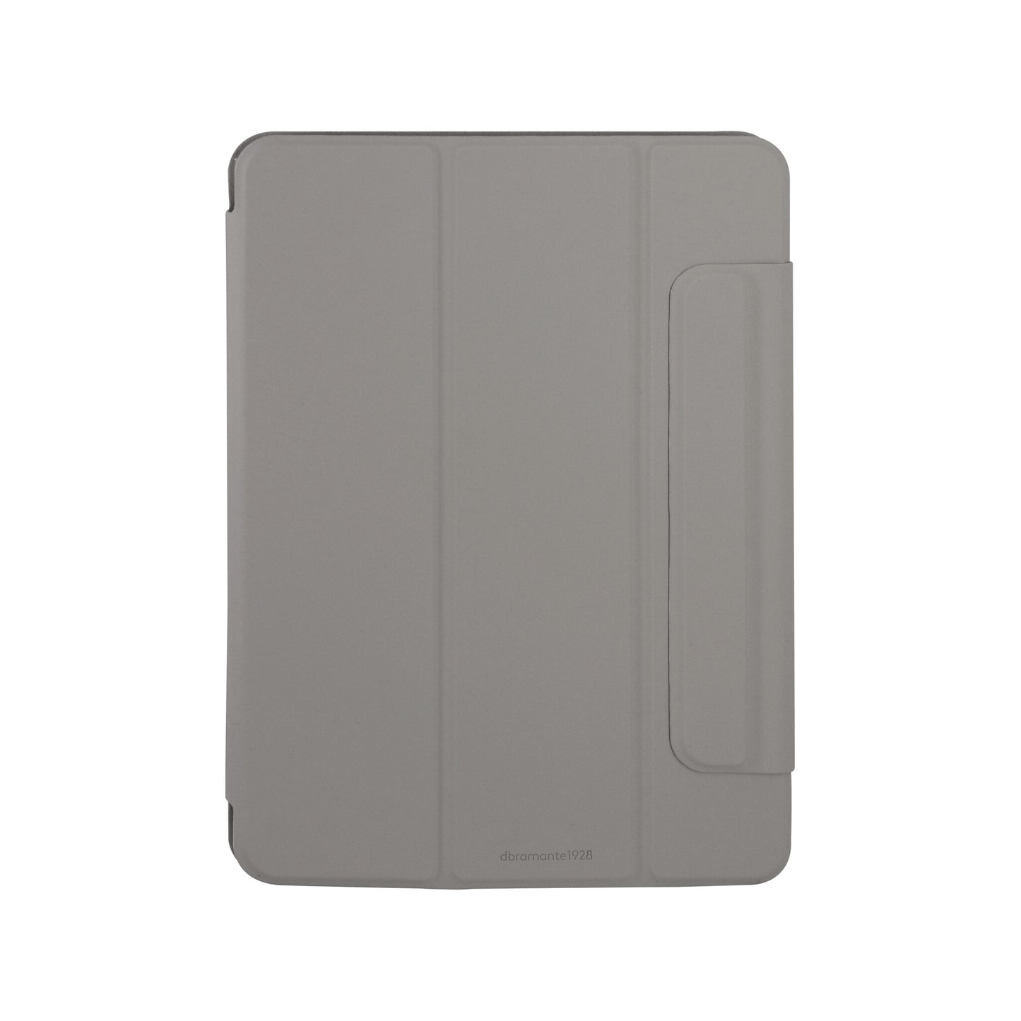 dbramante1928 Avenida ICON 27.9 cm (11") Flip case Grey