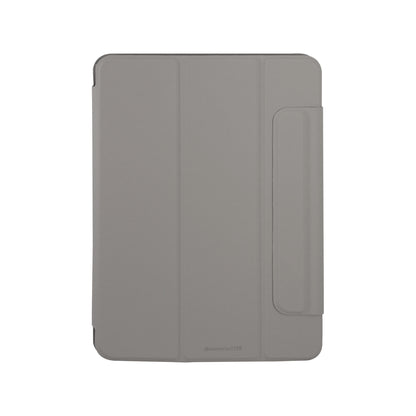dbramante1928 Avenida ICON 27.9 cm (11") Flip case Grey
