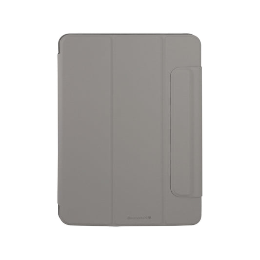 dbramante1928 Avenida ICON 27.9 cm (11") Flip case Grey